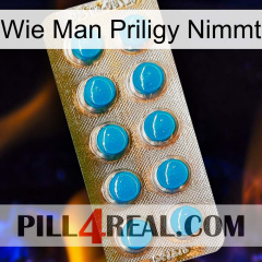 How To Take Priligy new09